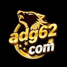 ADG62 - Permainan Sepak Bola Terbaik untuk Penggemar