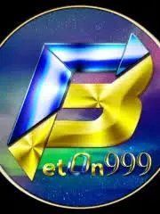 BETON999 - Permainan Domino Seru dan Mengasyikkan