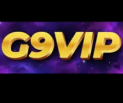 G9VIP - Pertarungan Seru dalam Dunia Action