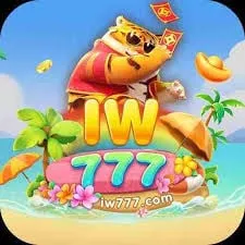 IW777 - Pengalaman Live Casino Terbaik di Ujung Jari Anda