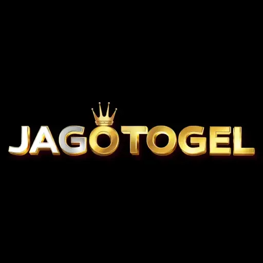 JAGOTOGEL - Petualangan Seru dalam Dunia ARPG