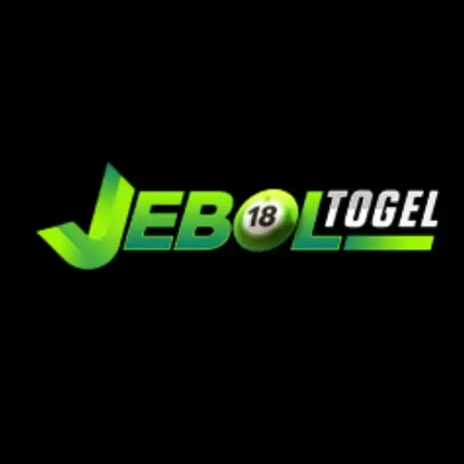 JEBOLTOGEL - Permainan Musik Seru untuk Semua