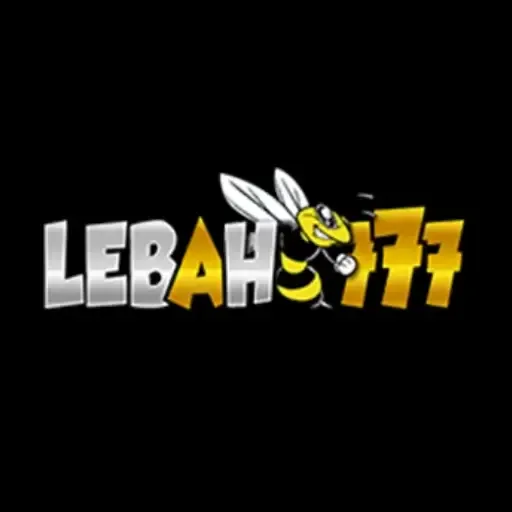 LEBAH777 - Permainan Mahjong Seru dan Menantang