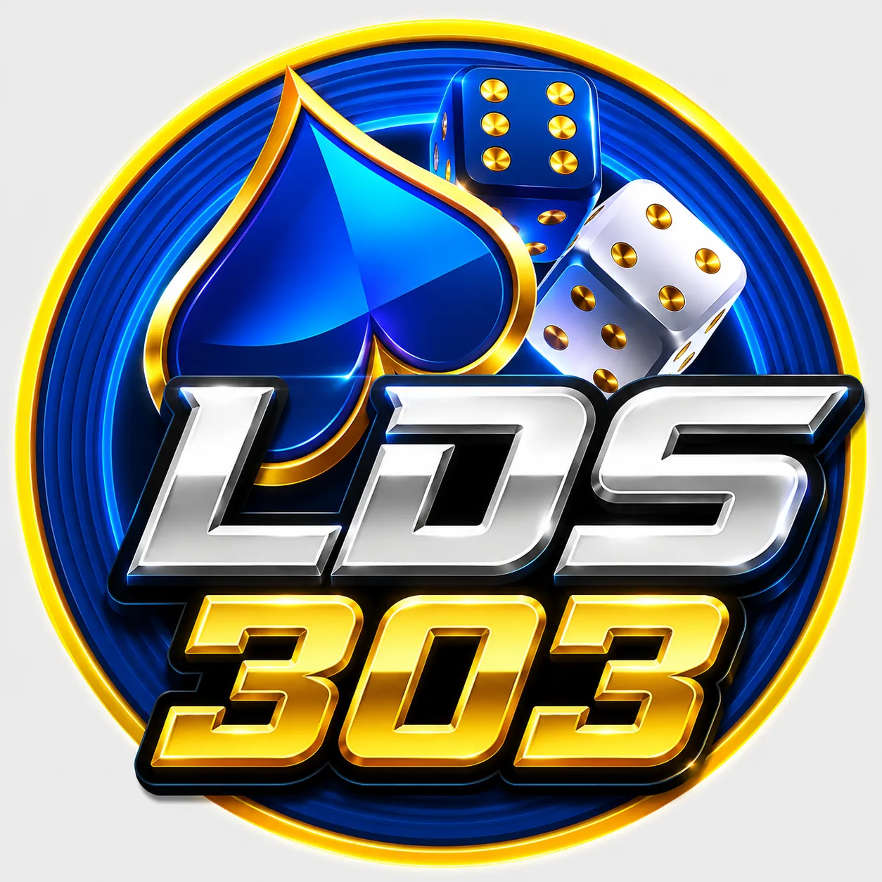 LOS303 - Permainan Santai yang Menghibur dan Menyenangkan