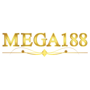 MEGA188 - Petualangan Tanpa Batas di Dunia Fantasi