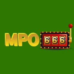 MPO666 - Pertarungan FPS yang Menegangkan