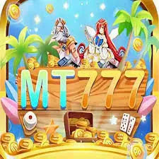 MT777 - Memimpin Strategi untuk Kemenangan