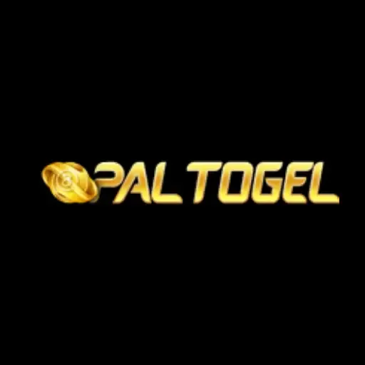 OPALTOGEL - Permainan Musik Seru dan Menghibur