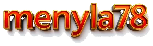 menyala78 — Pusat Unduh APK